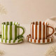 Porcelain Cup 240ml